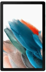 Замена Прошивка планшета Samsung Galaxy Tab A8 2021 в Москве